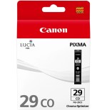 Canon PGI-29CO - 36 ml - ottimizzatore cromatico - originale CANON