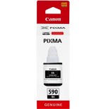 Canon GI 590 BK - 135 ml - nero - originale CANON