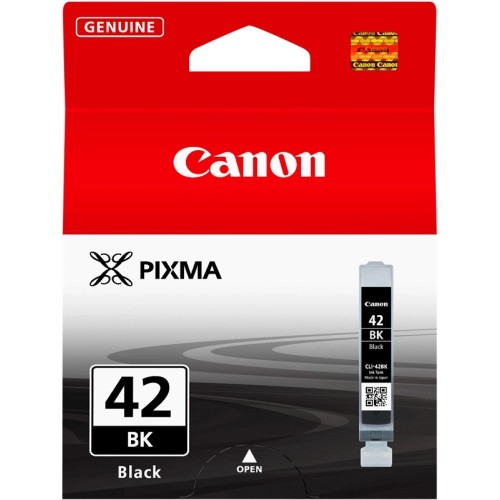 CARTUCCE INKJET CANON - 36 CANON