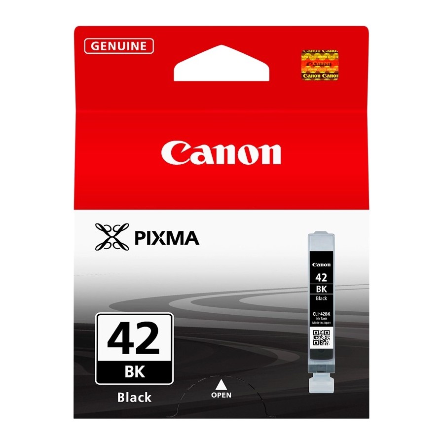 CARTUCCE INKJET CANON - 36 CANON