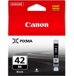 CARTUCCE INKJET CANON - 36 CANON