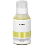 Canon GI 56 Y - Giallo - originale CANON