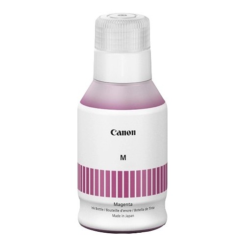Canon GI 56 M - Magenta - originale CANON