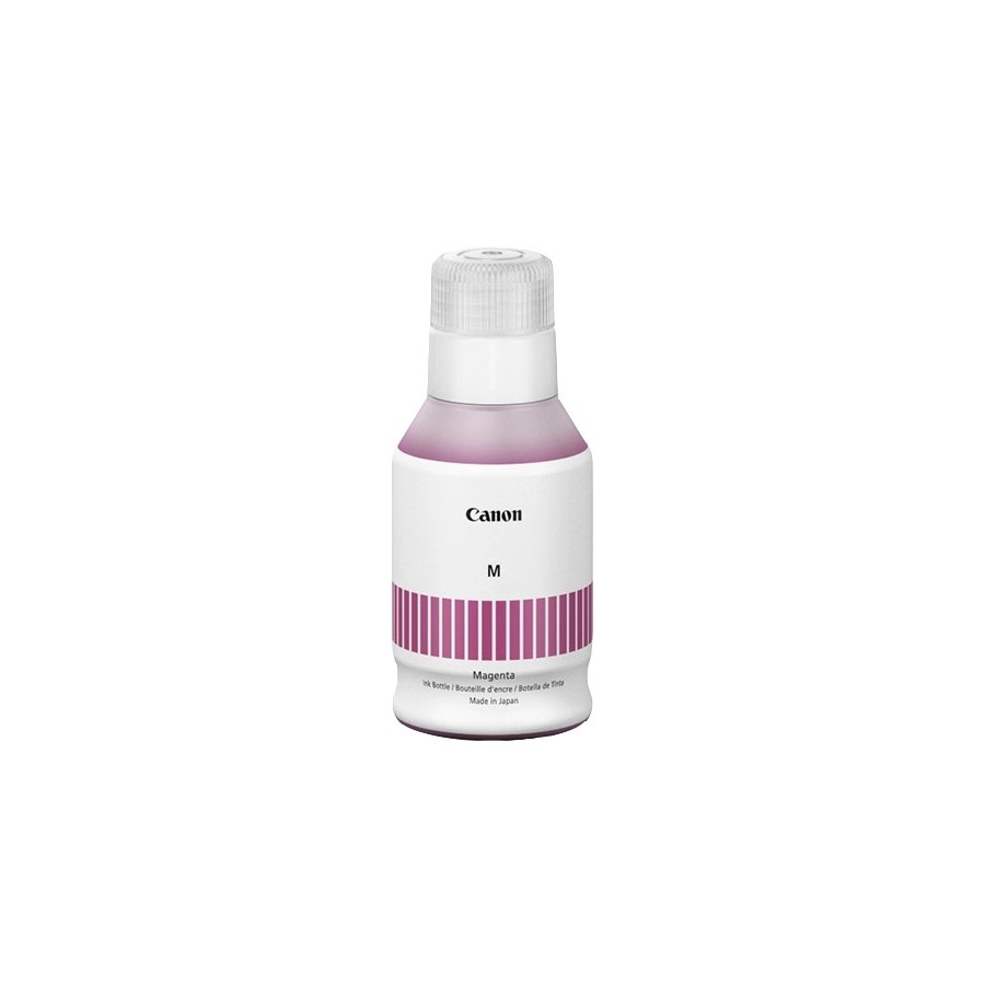 Canon GI 56 M - Magenta - originale CANON Canon GI 56 M - Magenta - originale CANON