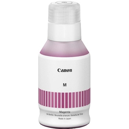 Canon GI 56 M - Magenta - originale CANON