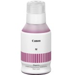 Canon GI 56 M - Magenta - originale CANON