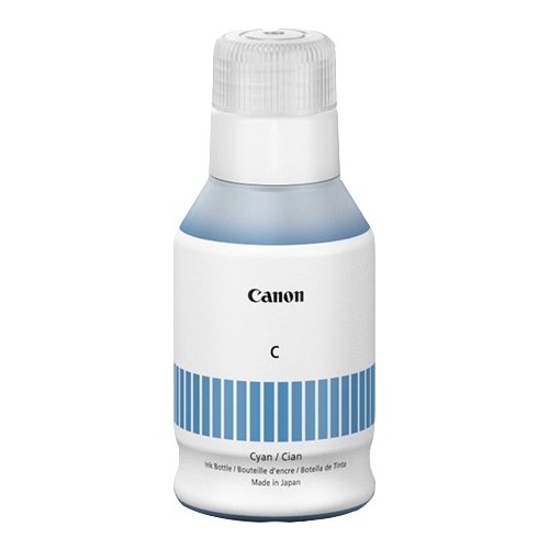 Canon GI 56 C - Ciano - originale CANON