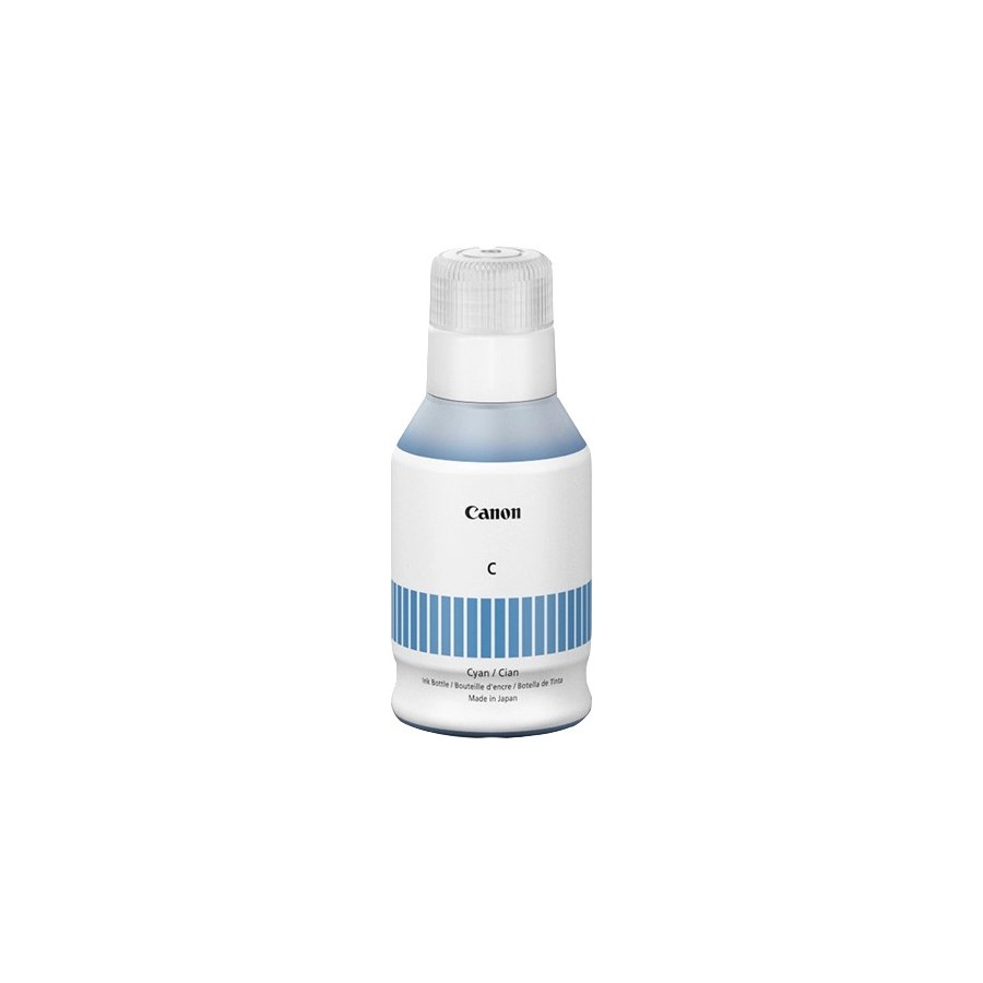 Canon GI 56 C - Ciano - originale CANON