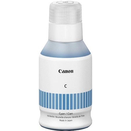 Canon GI 56 C - Ciano - originale CANON