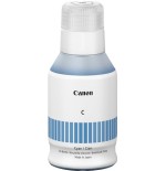 Canon GI 56 C - Ciano - originale CANON