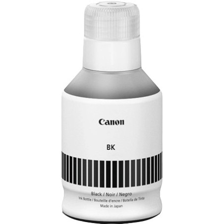 Canon GI 56 BK - Nero - originale CANON