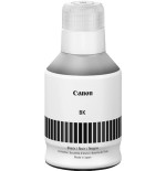 Canon GI 56 BK - Nero - originale CANON