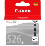 Canon CLI-526GY - Grigio - originale CANON