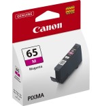Canon CLI-65 M - Magenta - originale CANON