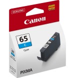 Canon CLI-65 C - Ciano - originale CANON