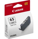 Canon CLI-65 LGY - Grigio chiaro - originale CANON