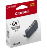 Canon CLI-65 GY - Grigio - originale CANON