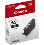 Canon CLI-65 BK - Nero - originale CANON