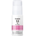 Canon GI 53 M - Magenta - originale CANON