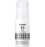 Canon GI 53 BK - Nero - originale CANON