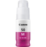 Canon GI 50 M - Magenta - originale CANON