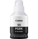Canon GI 50 PGBK - Nero - originale CANON