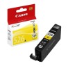 Canon CLI-526Y - 9 ml - giallo - originale CANON