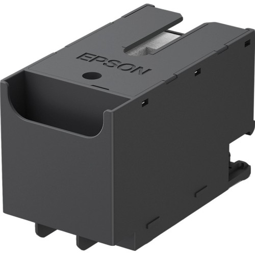Epson - Confezione manutenzione inchiostro - T671500 EPSON