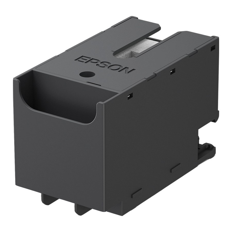Epson - Confezione manutenzione inchiostro - T671500 EPSON Epson - Confezione manutenzione inchiostro - T671500 EPSON