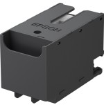 Epson - Confezione manutenzione inchiostro - T671500 EPSON