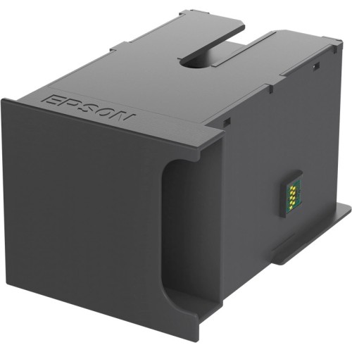 Epson - Confezione manutenzione inchiostro - T671100 EPSON