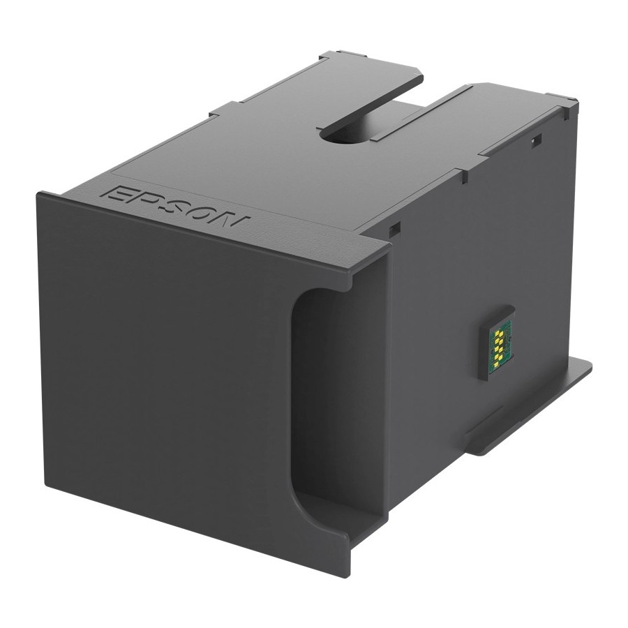 Epson - Confezione manutenzione inchiostro - T671100 EPSON