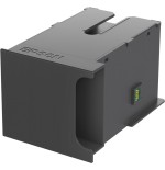 Epson - Confezione manutenzione inchiostro - T671100 EPSON