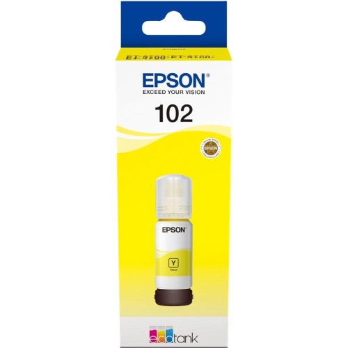 CARTUCCE INKJET EPSON - 24 EPSON