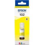 CARTUCCE INKJET EPSON - 24 EPSON