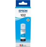 CARTUCCE INKJET EPSON - 24 EPSON