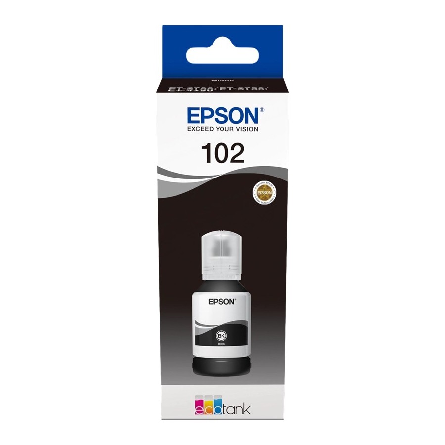 CARTUCCE INKJET EPSON - 24 EPSON CARTUCCE INKJET EPSON - 24 EPSON