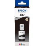 CARTUCCE INKJET EPSON - 24 EPSON