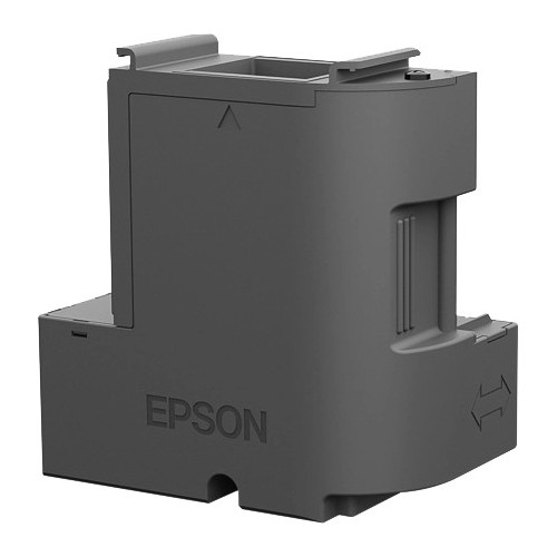 CARTUCCE INKJET EPSON - 24 EPSON