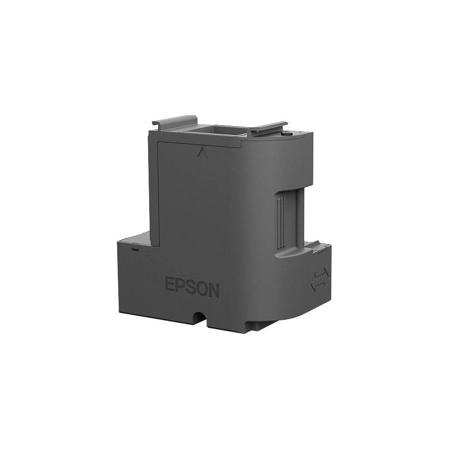 CARTUCCE INKJET EPSON - 24 EPSON