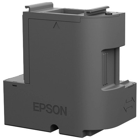 CARTUCCE INKJET EPSON - 24 EPSON