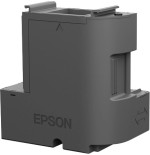 CARTUCCE INKJET EPSON - 24 EPSON