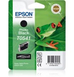 Epson T0541 - 13 ml - nero per foto - originale EPSON