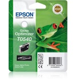 Epson T0540 Gloss Optimizer - 1 - 13 ml - originale EPSON