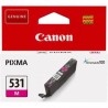 Canon CLI-531 M - Magenta - originale CANON