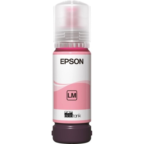 CARTUCCE INKJET EPSON - 24 EPSON