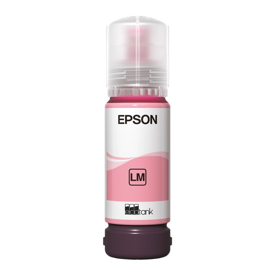 CARTUCCE INKJET EPSON - 24 EPSON CARTUCCE INKJET EPSON - 24 EPSON