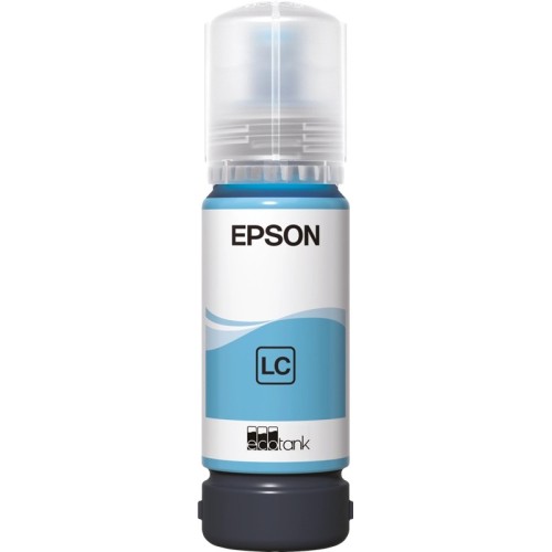 CARTUCCE INKJET EPSON - 24 EPSON