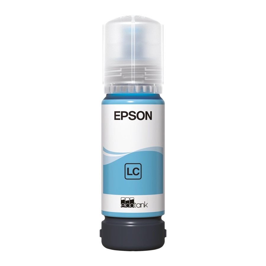 CARTUCCE INKJET EPSON - 24 EPSON CARTUCCE INKJET EPSON - 24 EPSON
