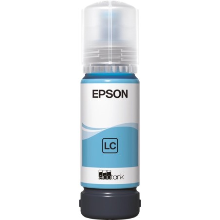 CARTUCCE INKJET EPSON - 24 EPSON